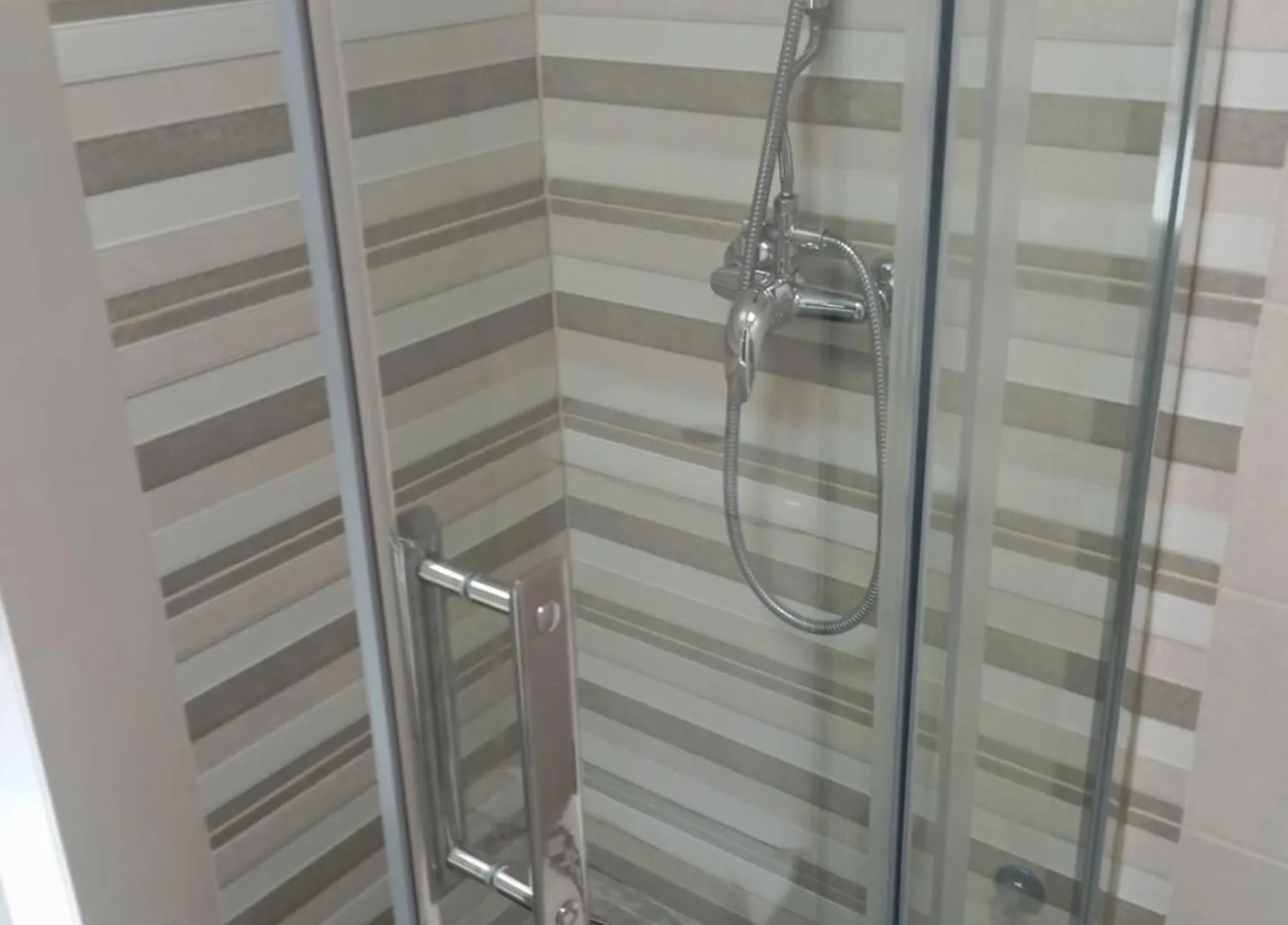 Appartement La Rosa Torremolinos Espagne